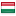 bubik.cz server is located in Hungary